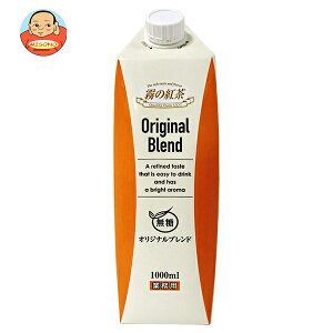 UCC ̍g IWiuh  1000mlpbN×12{×(2P[X)b  Xg[geB[  g