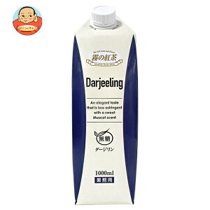 UCC ̍g _[W 1000mlpbN×12{b  g Ɩp Xg[geB[ pbN