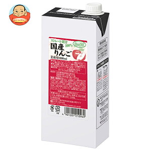 UCC GreenField(O[tB[h) Y񂲃Xg[gʏ`100% 1000mlpbN×6{b  ʎ 100% 1l 1L pbN Ɩp Abv ь