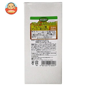 UCC GreenField(O[tB[h) }S[hN30% 1000mlpbN×6{b  ʎ Ɩp }S[W[X