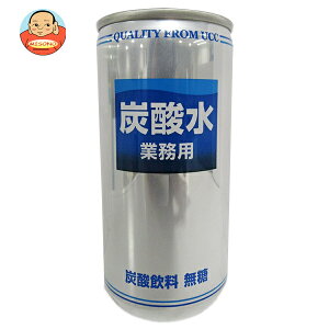 UCC Y_ Ɩp 190ml×30{b  Y_ Y_ \[_  