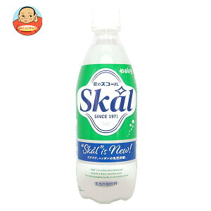 ����{���_���� �X�R�[���z���C�g 500ml�y�b�g�{�g��×24�{���b �������� �Y�_���� PET �X�R�[��