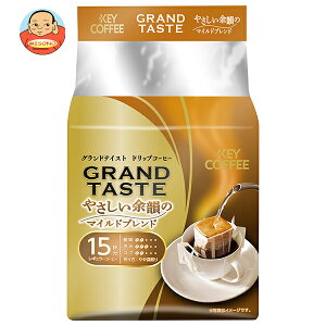 L[R[q[ hbvobO OheCXg ₳]C̃}Chuh (6g×15P)×6ܓ×(2P[X)b  hbvR[q[  uhR[q[