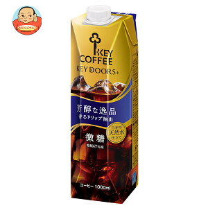 L[R[q[ LbhR[q[ 1LpbN×6{b  R[q[  ACXR[q[  1000ml 1l