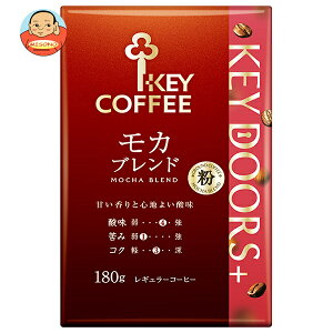 L[R[q[ VP(^pbN) KEY DOORS+ Juh() 180g×6ܓ×(2P[X)b  M[R[q[  J