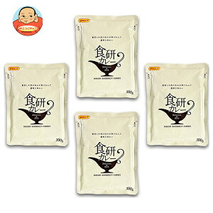 {H HJ[ 4H×1 [J[ ≮b  J[ gg