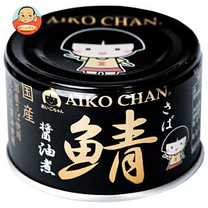 ɓHi  ̎Iݖ 150g×24×(2P[X)b  ʐHi ʋl To 