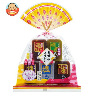 { D݂悤 320g(40g×8)×12ܓ [J[ ≮b  悤 r I q    َq lߍ킹