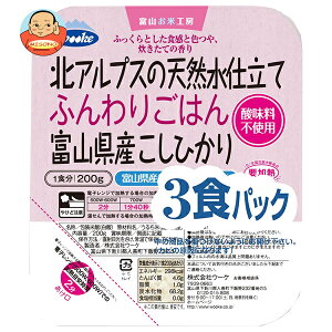 [|Cg5{ISiΏۃGg[&w]E[P kAvX̓VRd ӂ育͂ xRYЂ (200g×3P)×8ܓb  ͂(gg) gg pbN ͂