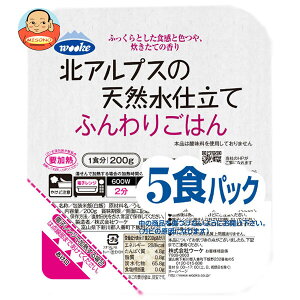 E[P kAvX̓VRd ӂ育͂ Y100% (200g×5P)×8ܓb  ͂(gg) gg pbN ͂