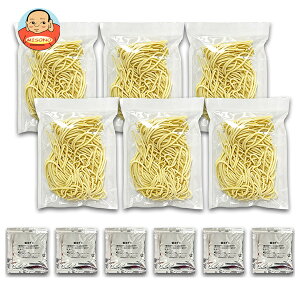 zn΂ n[ ݖ[ 6H×1 [J[ ≮b  [ 傤䃉[ 