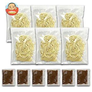 zn΂ n[ F{}[[ 6H×1 [J[ ≮b  [ }[[ 