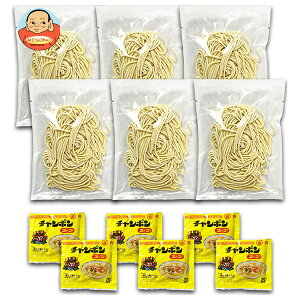 zn΂ n[ ۂ 6H×1 [J[ ≮b  [  ۂ