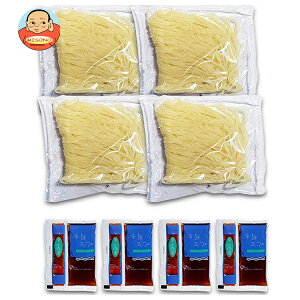 zn΂  WX[vt 4H×1 [J[ ≮b  [  