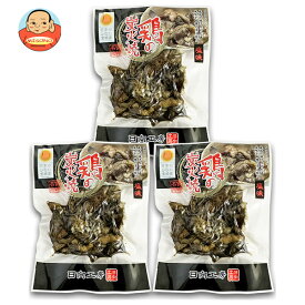 宮崎デリカフーズ 鶏の炭火焼き (50g×3袋)×1個入 メーカー 問屋直送｜ 送料無料 レトルト 鶏肉 おつまみ おかず