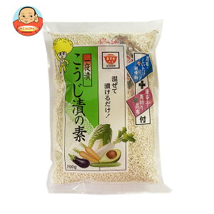 ܂݂ Ђ̑f 700g×10ܓb  ? Е̑f 