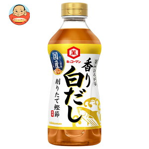 LbR[} |݂Ђ낪 蔒 500mlybg{g×12{b  ʐHi    тvbV{g