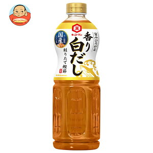 LbR[} |݂Ђ낪 蔒 1000mlybg{g×12{×(2P[X)b  ʐHi   