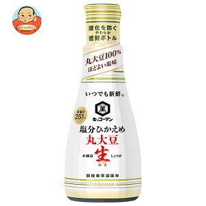 [|Cg5{ISiΏۃGg[&w]LbR[} łVN Ђ ۑ哤傤 200ml×6{b  {g 炩{gZ傤 ݖ T