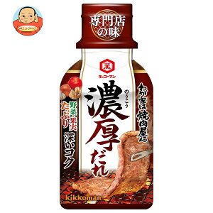 LbR[} 킪Ƃ͏ē Z 210g×12{b  ē̂ ^ wsgp Fsgp