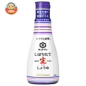 LbR[} łVN ڂ肽 傤 200ml×6{×(2P[X)b  傤  {g d{g