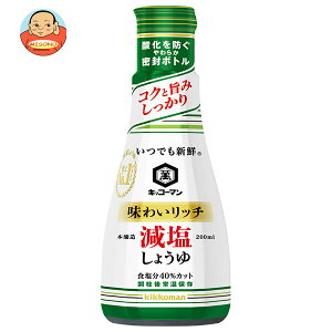 [|Cg5{ISiΏۃGg[&w]LbR[} łVN 킢b` 傤 200ml×6{b   炩{g ݖ 