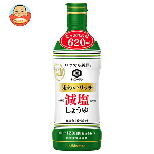 [|Cg5{ISiΏۃGg[&w]LbR[} łVN 킢b`傤 620ml×12{b   eco{g  LbR[} ݖ 傤