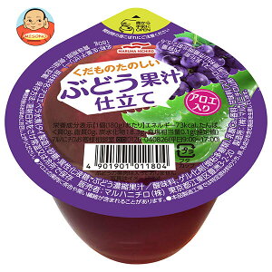 }nj` ̂̂ Ԃǂʏ`d AG 180g×24(6×4)×(2P[X)b  pCibv [[ pC i^fRR t[c[[