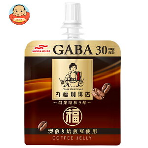 }nj` ەXďC R[q[[[ 150g×30(6×5)b  R[q[ [[ َq fU[g