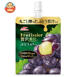 }nj` teBVG ґʏ` Ԃǂ 150g×30(6×5)×(2P[X)b  [[ t[c[[  Ԃǂ uhE