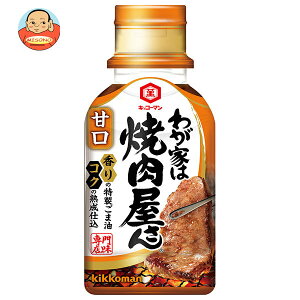 LbR[} 킪Ƃ͏ē Ì 210g×12{×(2P[X)b   ^ ē@ē̂ Ì