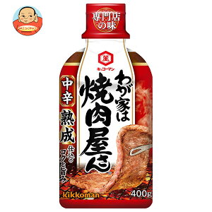 LbR[} 킪Ƃ͏ē h 400g×12{×(2P[X)b   ^ ē@ē̂ h