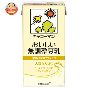 LbR[}  1000mlpbN×12(6×2){b   LbR[}  1l pbN