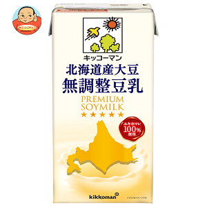LbR[} kCY哤  1000mlpbN×12(6×2){b   LbR[}  1l pbN