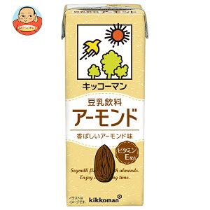 LbR[}  A[h 200mlpbN×18{×(2P[X)b   LbR[} A[h 200ml pbN