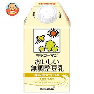 LbR[}  500mlpbN×12{b   LbR[}  500ml pbN  pbN  