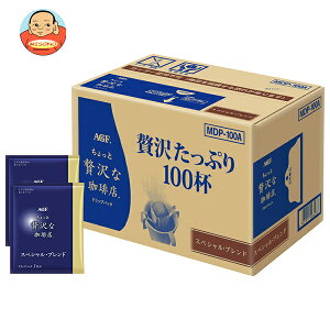 AGF ґX hbvpbN XyVEuh MDP-100A 100t×1b   Mtg