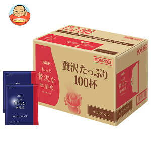 [|Cg5{ISiΏۃGg[&w]AGF ґX hbvpbN JEuh MDM-100A 100t×1b   Mtg
