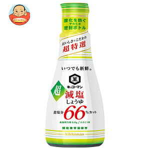 [|Cg5{ISiΏۃGg[&w]LbR[} łVN 傤 H66%Jbg 200ml×6{×(2P[X)b  炩{g ݖ 