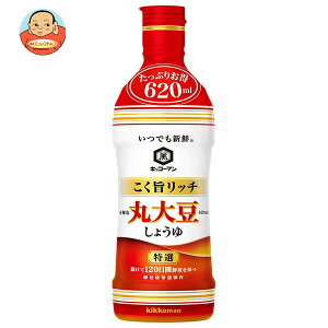 LbR[} łVN |b` Iۑ哤傤 620mlybg{g×12{b   eco{g ݖ 傤 VN