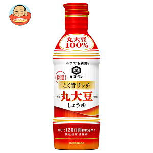 LbR[} łVN |b` I ۑ哤傤 450mlybg{g×12{×(2P[X)b   eco{g ݖ