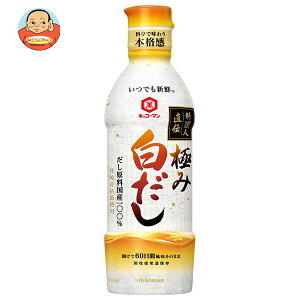 LbR[} łVN l` ɂݔ 450mlybg{g×12{b  ʐHi   