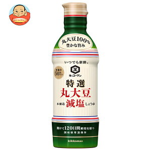 �L�b�R�[�}�� ���ł��V�N ���I �ۑ哤�������傤�� 450ml�y�b�g�{�g��×12�{���b �������� ���� eco�{�g���ݖ� ���傤�� �Z���ݖ� �Z�����傤��