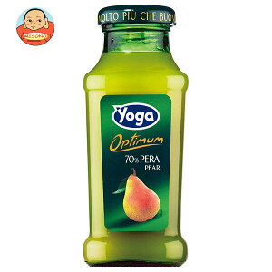 eY [K XbREfBEy[(mȂ) 200mlr×24{b  ʎ r m