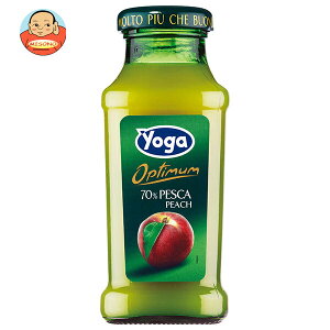 eY [K XbREfBEyXJ(s[`) 200mlr×24{b  ʎ r   ʏ`