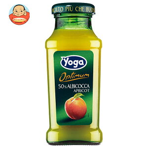 eY [K XbREfBEArRbJ(AvRbg) 200mlr×24{×(2P[X)b  ʎ r ʏ` 