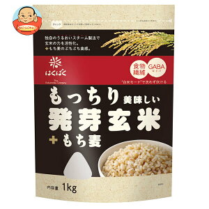 [|Cg5{ISiΏۃGg[&w]͂΂  茺+ 1kg×6ܓb  ʐHi  茺 