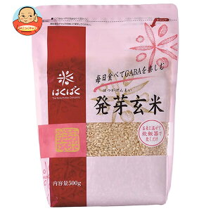 ͂΂ 茺 500g×8ܓ×(2P[X)b  ʐHi 茺 