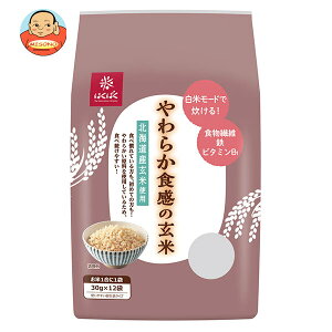 ͂΂ 炩Ȟ (30g×12)×6ܓ×(2P[X)b    _炩