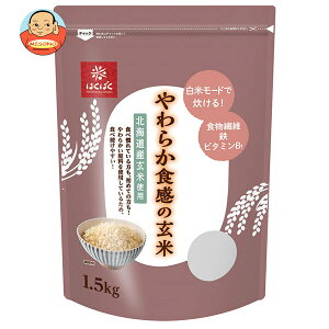 ͂΂ 炩Ȟ 1.5kg×6ܓ×(2P[X)b    炩 Y